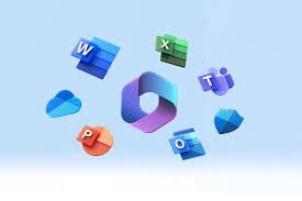 Microsoft Word, PowerPoint & Excell Essentials